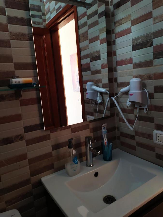 Apartamento La Peatonal Сан-Себастьян-де-ла-Гомера Экстерьер фото
